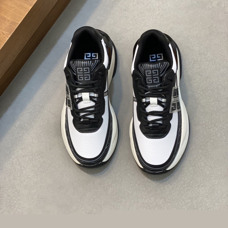 Givenchy Sneakers